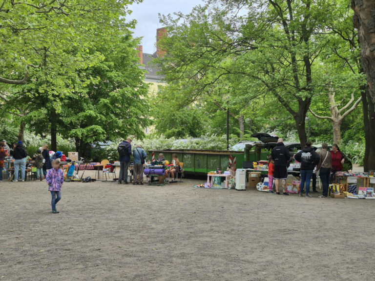 2025_05_10_Flohmarkt_Kristin_03_p