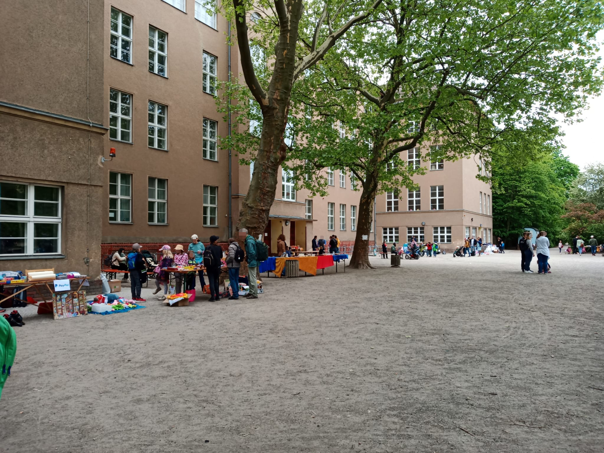 2025_05_10_Flohmarkt_Pedro_01_p
