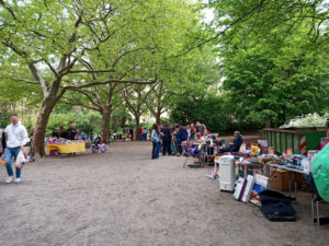 2025_05_10_Flohmarkt_Pedro_03_p