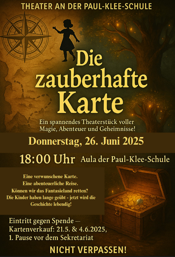 Die_zauberhafte_Karte